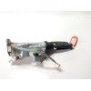 Recambio de conmutador de arranque para seat leon (5f1) emoción referencia OEM IAM 5Q0905865 1K0905851 