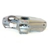 Recambio de kit airbag para citroën c2 vts referencia OEM IAM 6546E3 4112HH 216 Y4