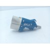 Recambio de sensor para ford fiesta (cb1) ambiente referencia OEM IAM 3M5T9C872AC PA6GF30 