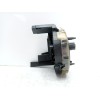 Recambio de anillo airbag para audi a6 berlina (4f2) 2.0 tfsi referencia OEM IAM 4E0953541B 4E0953541A 