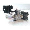 Recambio de bomba freno para toyota c-hr referencia OEM IAM 4707047090  