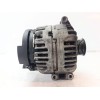 Recambio de alternador para mini mini (r50, r53) one referencia OEM IAM 12317550319 14V. 50/110A 0124325158