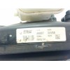 Recambio de servofreno para nissan note acenta referencia OEM IAM 472103VV1A 46007 