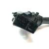 Recambio de mando limpia para toyota avensis touring sports business advance referencia OEM IAM 8465205190  