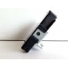 Recambio de modulo electronico para toyota auris luna+ referencia OEM IAM 8969002010  
