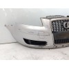 Recambio de paragolpes delantero para audi a3 sportback (8pa) 2.0 tdi referencia OEM IAM 8P4807105GRU  