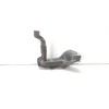 Recambio de tubo para lexus ls (usf4/uvf4) 460 referencia OEM IAM 5320950010  