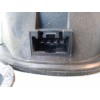 Recambio de elevalunas delantero derecho para ford focus berlina (cap) 1.4 16v cat referencia OEM IAM 1540138  
