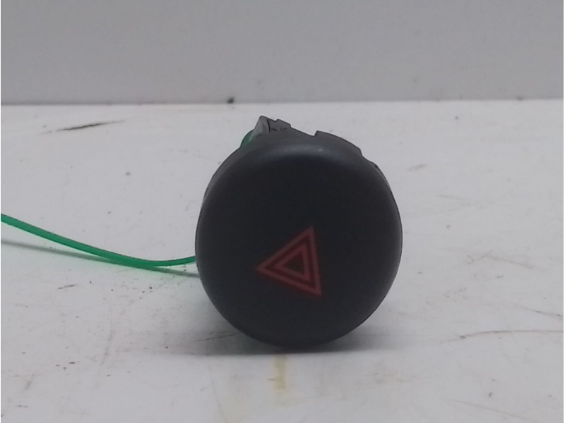 Recambio de warning para nissan juke (f15) 1.6 referencia OEM IAM 25290BA60A  