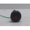 Recambio de warning para nissan juke (f15) 1.6 referencia OEM IAM 25290BA60A  