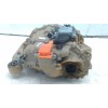 Recambio de diferencial trasero para toyota rav4 referencia OEM IAM G105042010  