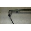 Recambio de elevalunas delantero derecho para renault megane i scenic (ja0) 1.9 d rn referencia OEM IAM 358785  