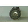 Recambio de compresor aire acondicionado para chrysler voyager (rg) 2.4 cat referencia OEM IAM 10PA17C MC4472004182 