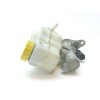 Recambio de bomba freno para seat ibiza (6p1) 1.2 tsi referencia OEM IAM 6R0611301A  
