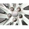 Recambio de llanta para toyota yaris referencia OEM IAM 42611YP500  