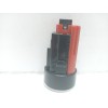 Recambio de conmutador de arranque para lexus is200 (ds2/is2) 250 v6 referencia OEM IAM 2005DJ0924 396N9400698 