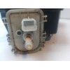 Recambio de deposito adblue para citroën c4 lim. 1.6 hdi fap referencia OEM IAM 1500PH 9671981280 