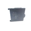 Recambio de modulo electronico para toyota yaris 1.5 16v cat referencia OEM IAM 892210DA70  