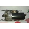 Recambio de motor arranque para volvo s80 berlina 2.4 cat referencia OEM IAM 0001108166  