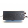 Recambio de caja reles / fusibles para mercedes-benz clase r (w251) 350 (251.056) referencia OEM IAM A2515406935  