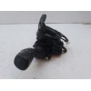 Recambio de mando multifuncion para toyota rav4 referencia OEM IAM 8430812020 8431911010 / 8432933090 / 8465242200 