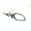 Recambio de retrovisor derecho para seat leon (1m1) 1.9 tdi referencia OEM IAM 1M285708F01C  