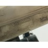 Recambio de servofreno para citroën jumper iii autobús 2.2 hdi 130 referencia OEM IAM 1612440380  51928238