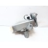 Recambio de modulo electronico para lexus rx (_l1_) 450h awd (gyl15, gyl15_) referencia OEM IAM 8965048230  