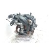 Recambio de motor completo para dacia dokker ambiance referencia OEM IAM 8201535503 K9K 