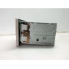 Recambio de sistema audio / radio cd para opel astra h berlina referencia OEM IAM 497316088  