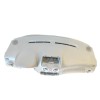 Recambio de kit airbag para citroën c2 vts referencia OEM IAM 6546E3 4112HH 216 Y4