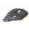 Recambio de elevalunas trasero izquierdo para kia niro referencia OEM IAM 83471G5000 83450G5000 