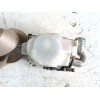 Recambio de kit airbag para lexus gs (_s19_) 450h (grs191_, gws191_) referencia OEM IAM 6764030C71E0  