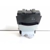 Recambio de modulo electronico para toyota auris luna+ referencia OEM IAM 8969002010  
