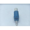Recambio de sensor para ford fiesta (cb1) ambiente referencia OEM IAM 3M5T9C872AC PA6GF30 