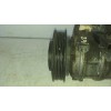 Recambio de compresor aire acondicionado para chrysler voyager (rg) 2.4 cat referencia OEM IAM 10PA17C MC4472004182 