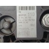 Recambio de alternador para mini mini (r50, r53) one referencia OEM IAM 12317550319 14V. 50/110A 0124325158
