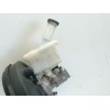 Recambio de servofreno para nissan note acenta referencia OEM IAM 472103VV1A 46007 