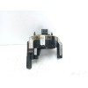 Recambio de anillo airbag para audi a6 berlina (4f2) 2.0 tfsi referencia OEM IAM 4E0953541B 4E0953541A 