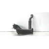 Recambio de tubo para lexus ls (usf4/uvf4) 460 referencia OEM IAM 5320950010  