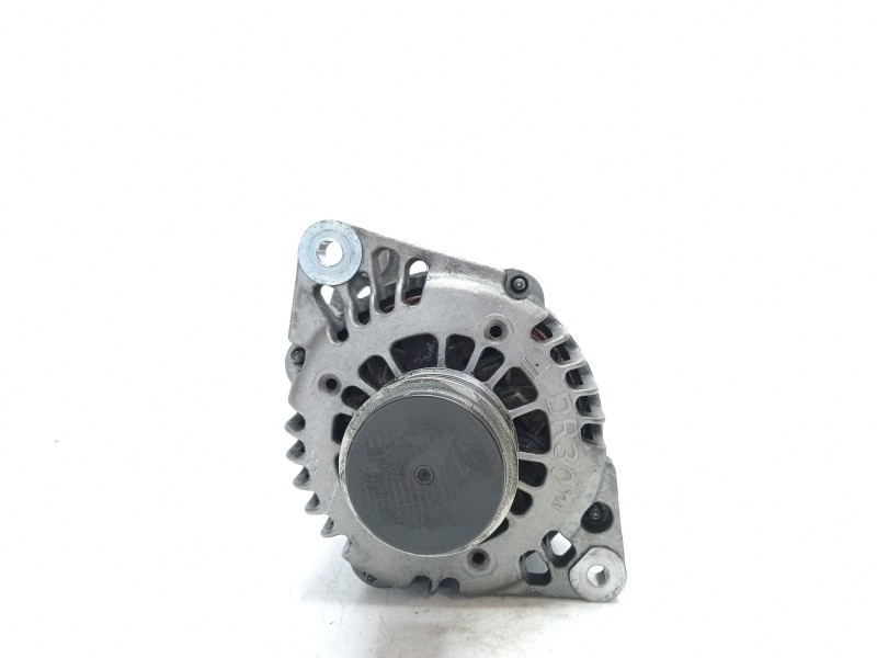 Recambio de alternador para opel zafira b cosmo referencia OEM IAM 1204433 8980311541 