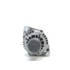Recambio de alternador para opel zafira b cosmo referencia OEM IAM 1204433 8980311541 