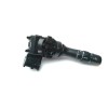 Recambio de mando limpia para toyota avensis touring sports business advance referencia OEM IAM 8465205190  