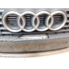 Recambio de paragolpes delantero para audi a3 sportback (8pa) 2.0 tdi referencia OEM IAM 8P4807105GRU  