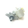 Recambio de bomba freno para seat ibiza (6p1) 1.2 tsi referencia OEM IAM 6R0611301A  