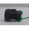 Recambio de warning para nissan juke (f15) 1.6 referencia OEM IAM 25290BA60A  