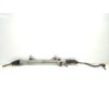 Recambio de cremallera direccion para renault megane ii berlina 5p authentique referencia OEM IAM 7711368390 7955501009LH 