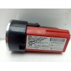 Recambio de conmutador de arranque para lexus is200 (ds2/is2) 250 v6 referencia OEM IAM 2005DJ0924 396N9400698 