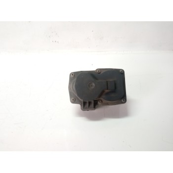 CAJA MARIPOSA 51500204 