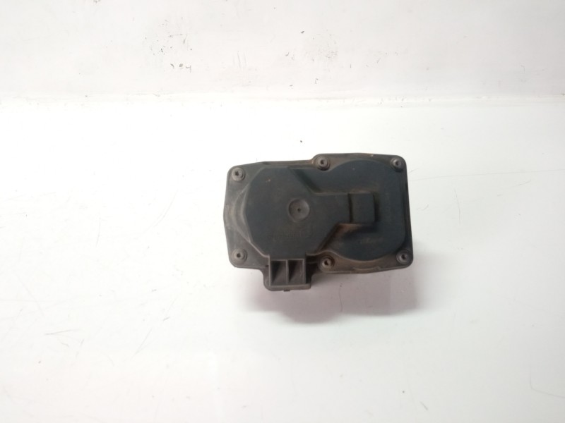 Recambio de caja mariposa para seat leon (5f1) emoción referencia OEM IAM 51500204  
